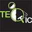 teqtic.com
