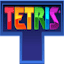tetrisfb.com