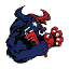 texasplumbing911.com