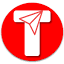 thailetgo.com