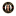 theblacktieclub.com