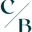 thecannabisbusinessadvisors.com
