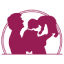 thechiropractorsclinic.com