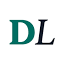 thedailylead.co