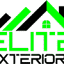 theeliteexteriors.com