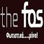 thefos.gr
