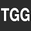 thegardenglove.com