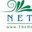 theheritagenetwork.org