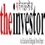 theinvestor24.com