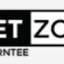 thejacketzone.com