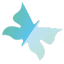thekeenmindcoaching.com