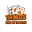 thenuts.co.za