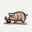 thepigandfig.com