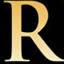 therecycler.com
