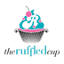 theruffledcup.com