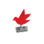 thescarlet.org