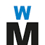 thewestonmercury.co.uk