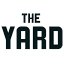 theyard.com