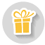 thoughtfulgiftclub.com