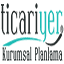 ticariyer.com