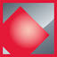 tileit.ca
