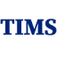 tims.berkeley.edu