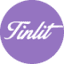 tinlit.com