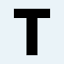 toeikk.com