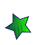 togetherlearning.com