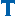 tomograd.ru