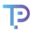 topproject.group