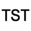 torontosuntimes.com