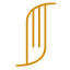 torresimperia.com