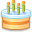 tortru.ru