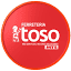 toso.cl