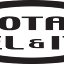 totalelit.se
