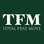 totalfratmove.com