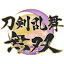touken-musou.com