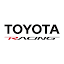 toyotaracing.com