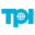 tpi.ca