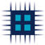transcendstrategy.com