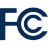 transition.fcc.gov