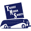 transitmuseumsociety.org