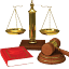 tribuntipikor.com