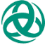 triodos.de