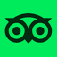 tripadvisor.it
