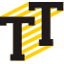 ttwork.com.br