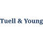 tuell-young.com
