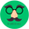 tugodindeexcel.com