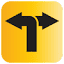turnsignl.com